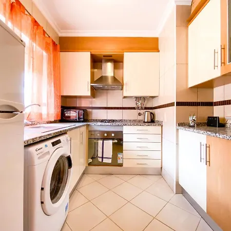 Casa Atalaia Holiday home *