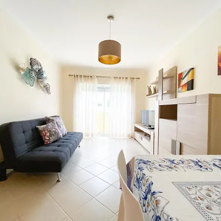 Casa Atalaia Casa de Férias *