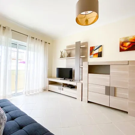 Casa Atalaia *